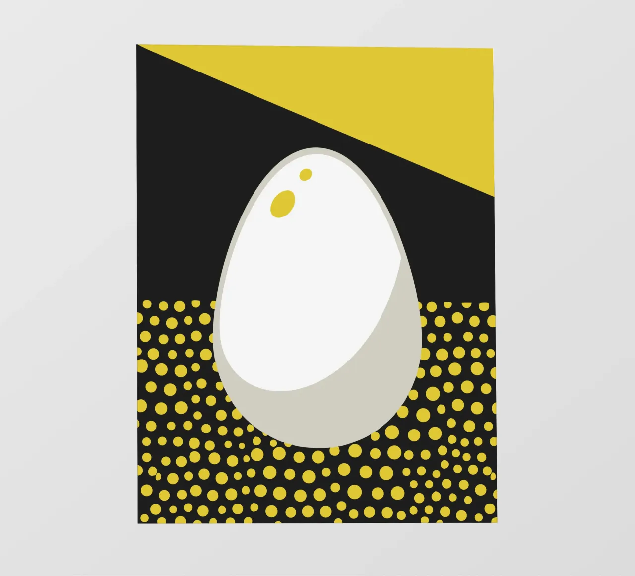 Uovo product.type.backlitfolie common.byCreator LOOK DIFFERENT