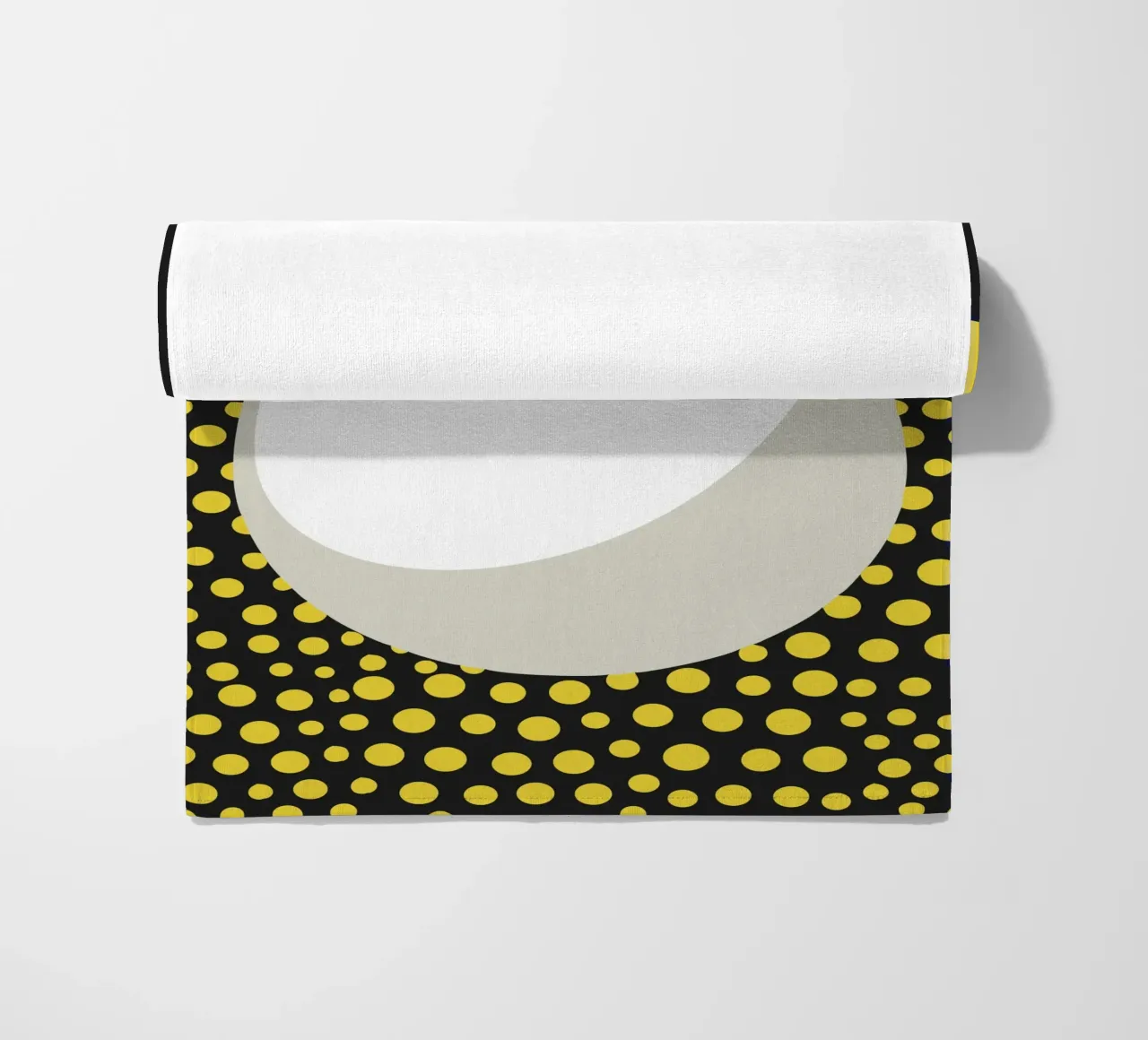 Uovo telo mare da LOOK DIFFERENT