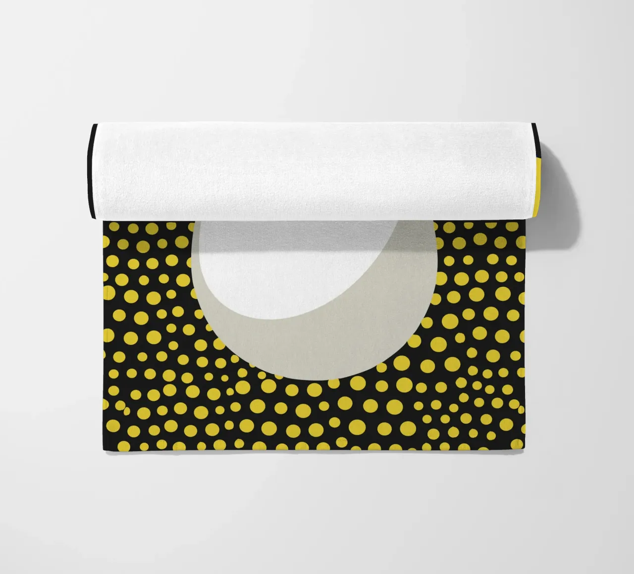 Egg telo mare da LOOK DIFFERENT