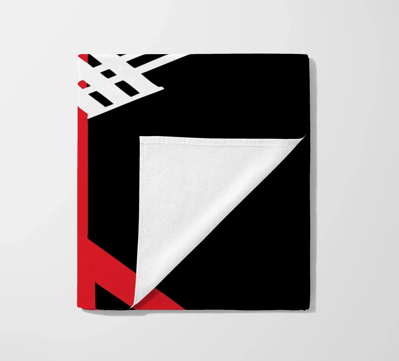 Tromba telo mare da LOOK DIFFERENT