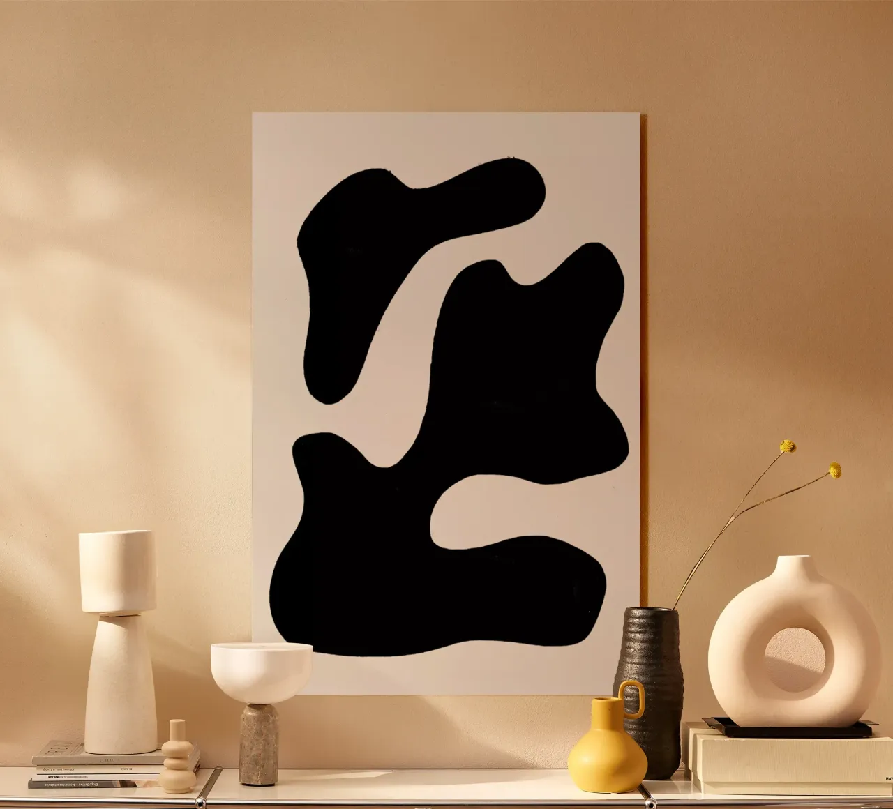 Jigsaw plexiglass da Graphite