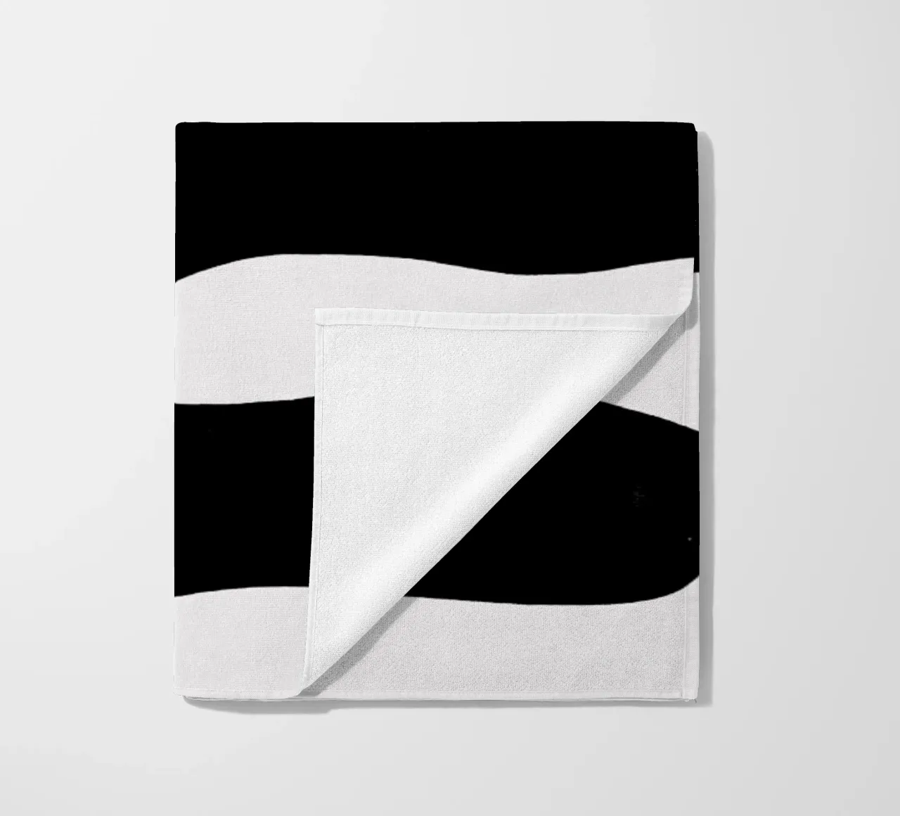 Jigsaw telo mare da Graphite