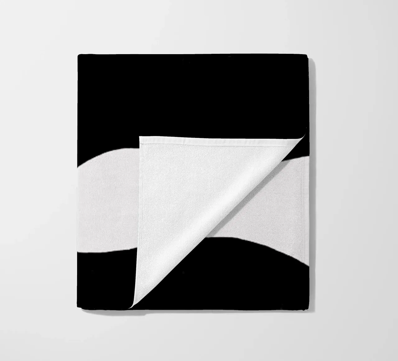 Jigsaw telo mare da Graphite