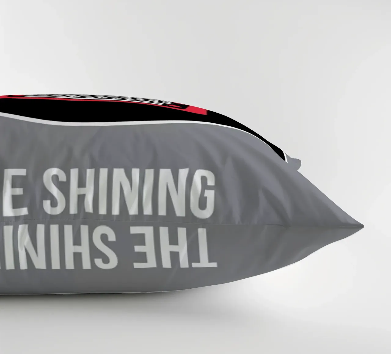 The Shining cuscino da Naxart
