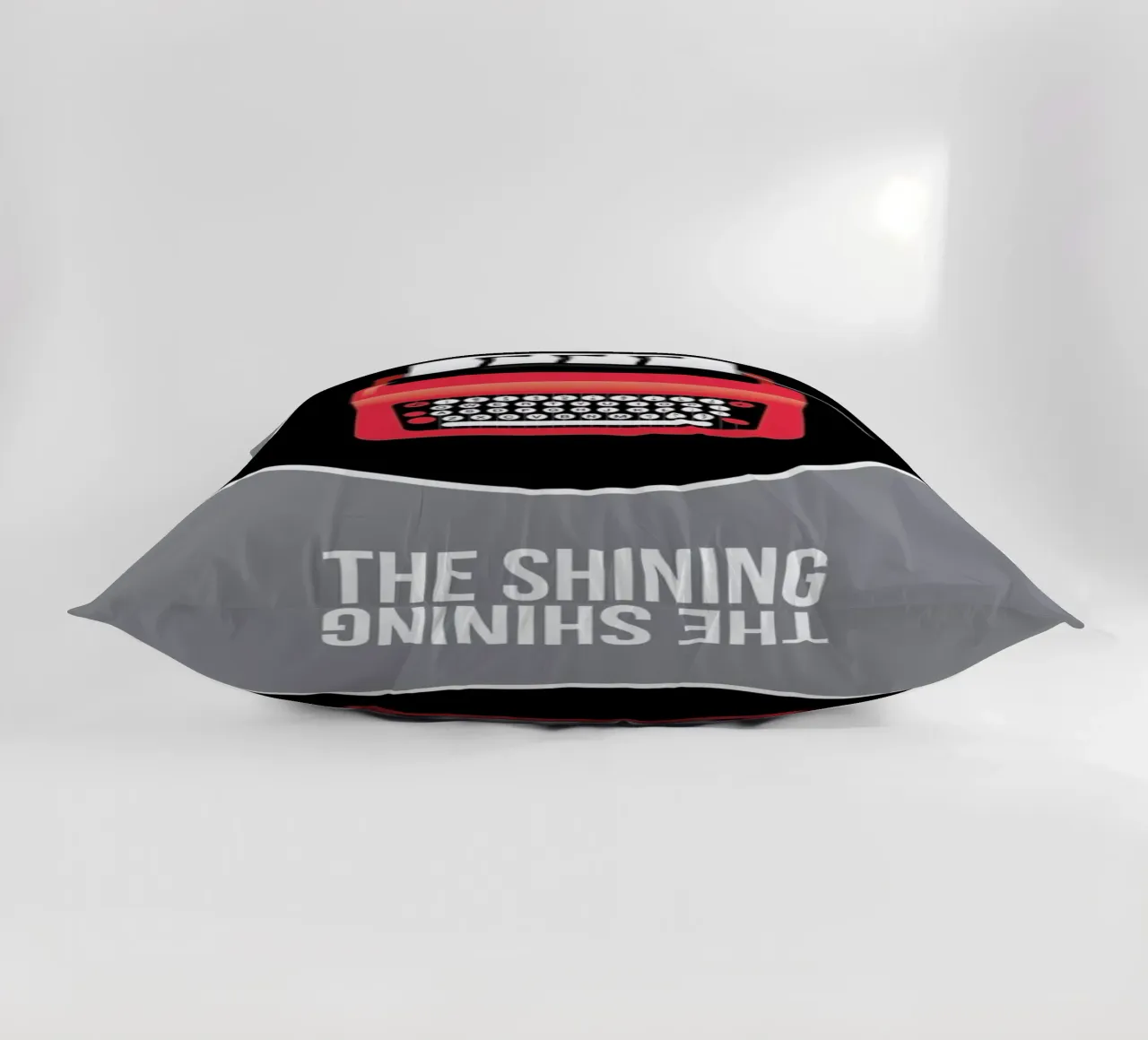 The Shining cuscino da Naxart