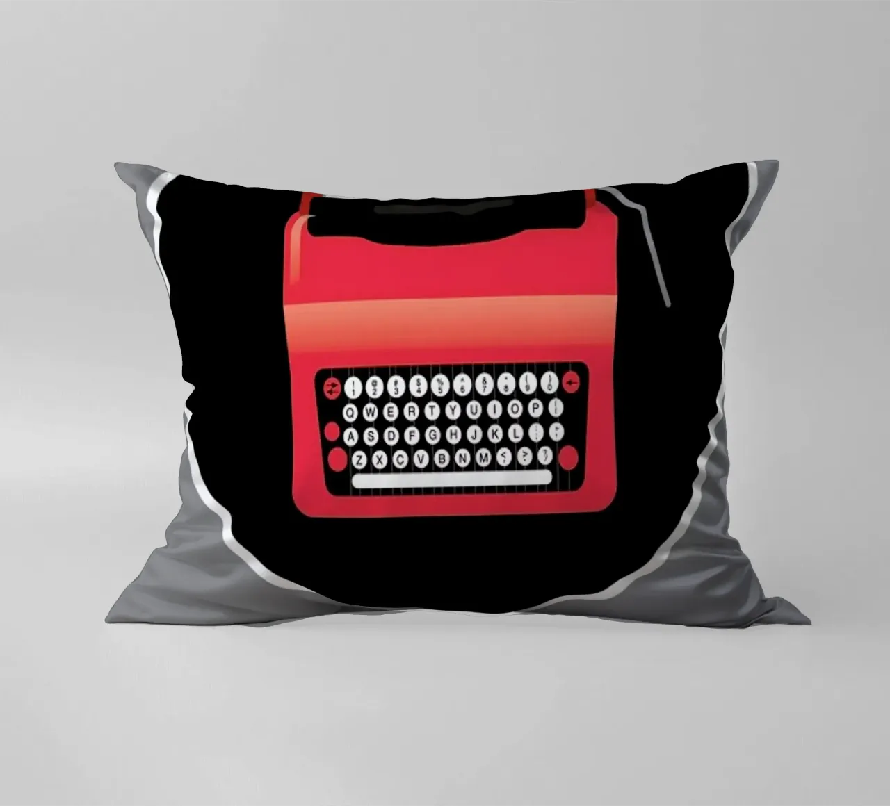 The Shining cuscino da Naxart