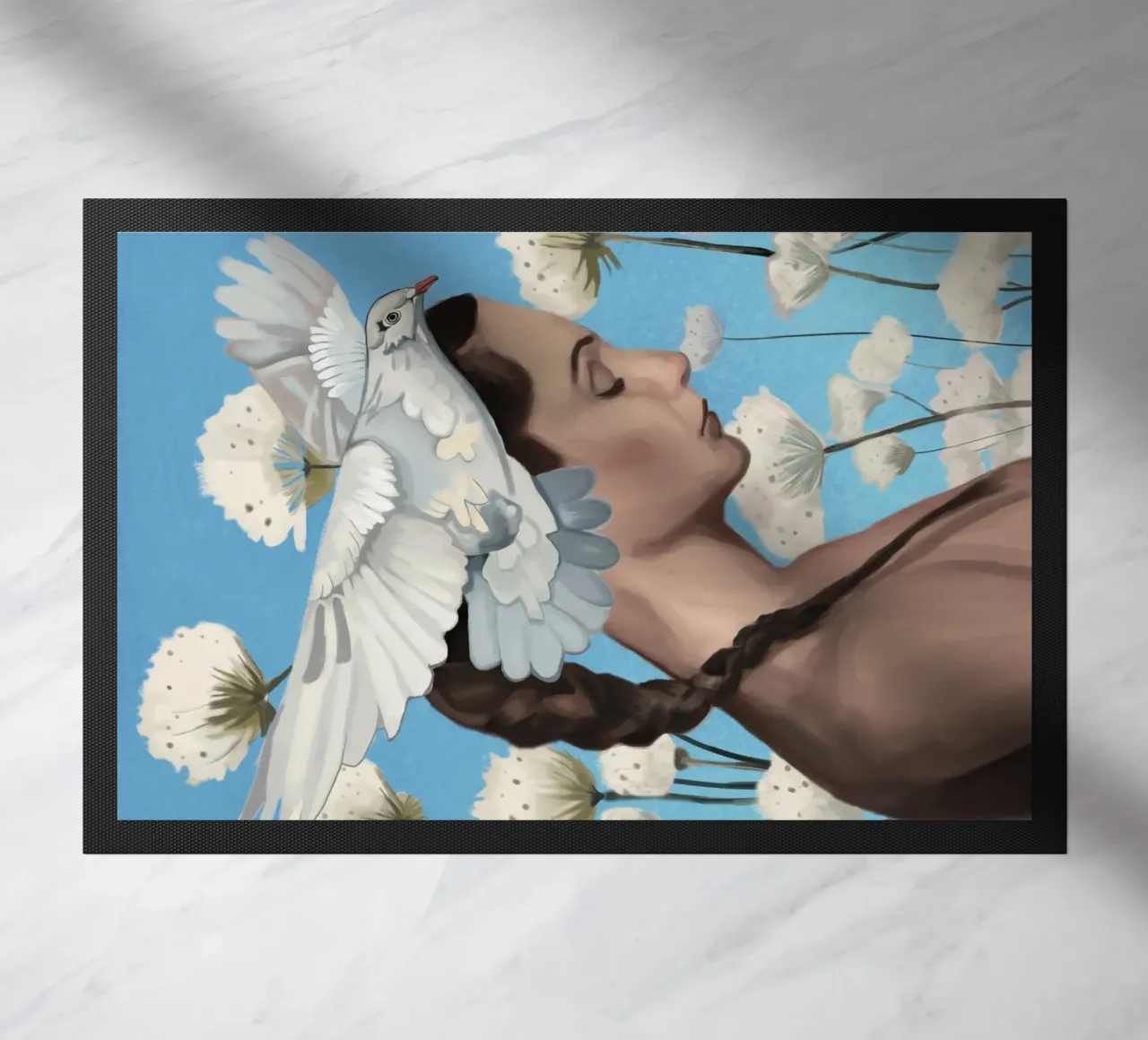 Make a wish zerbino da Nadjaa