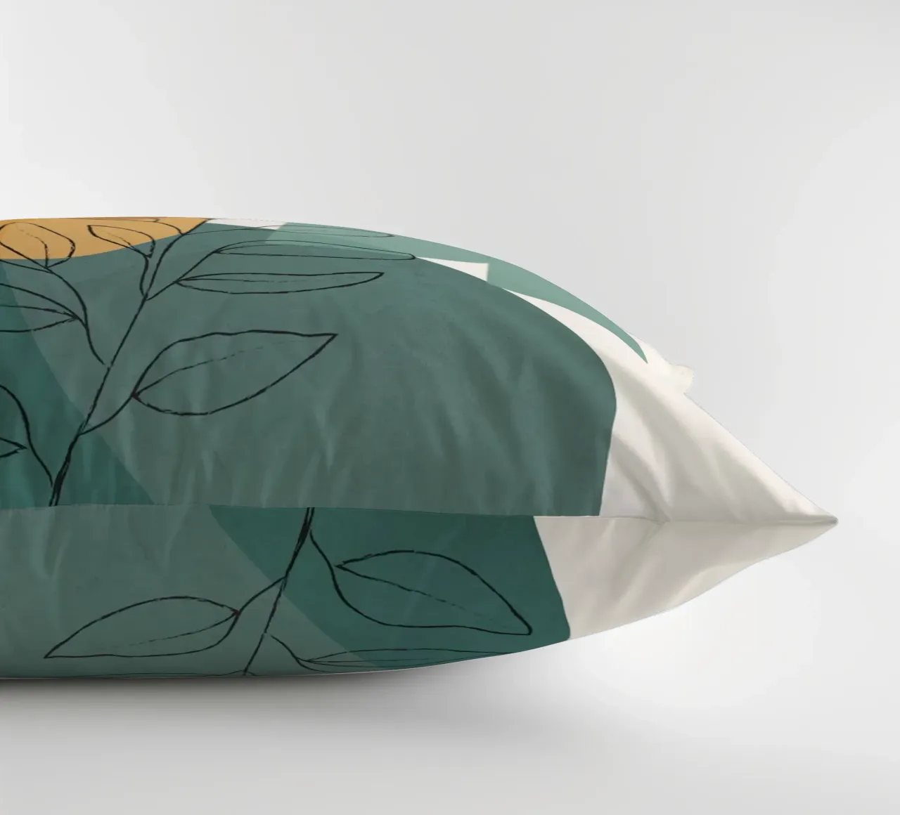 Abstract Branch 02 cuscino da Nadjaa