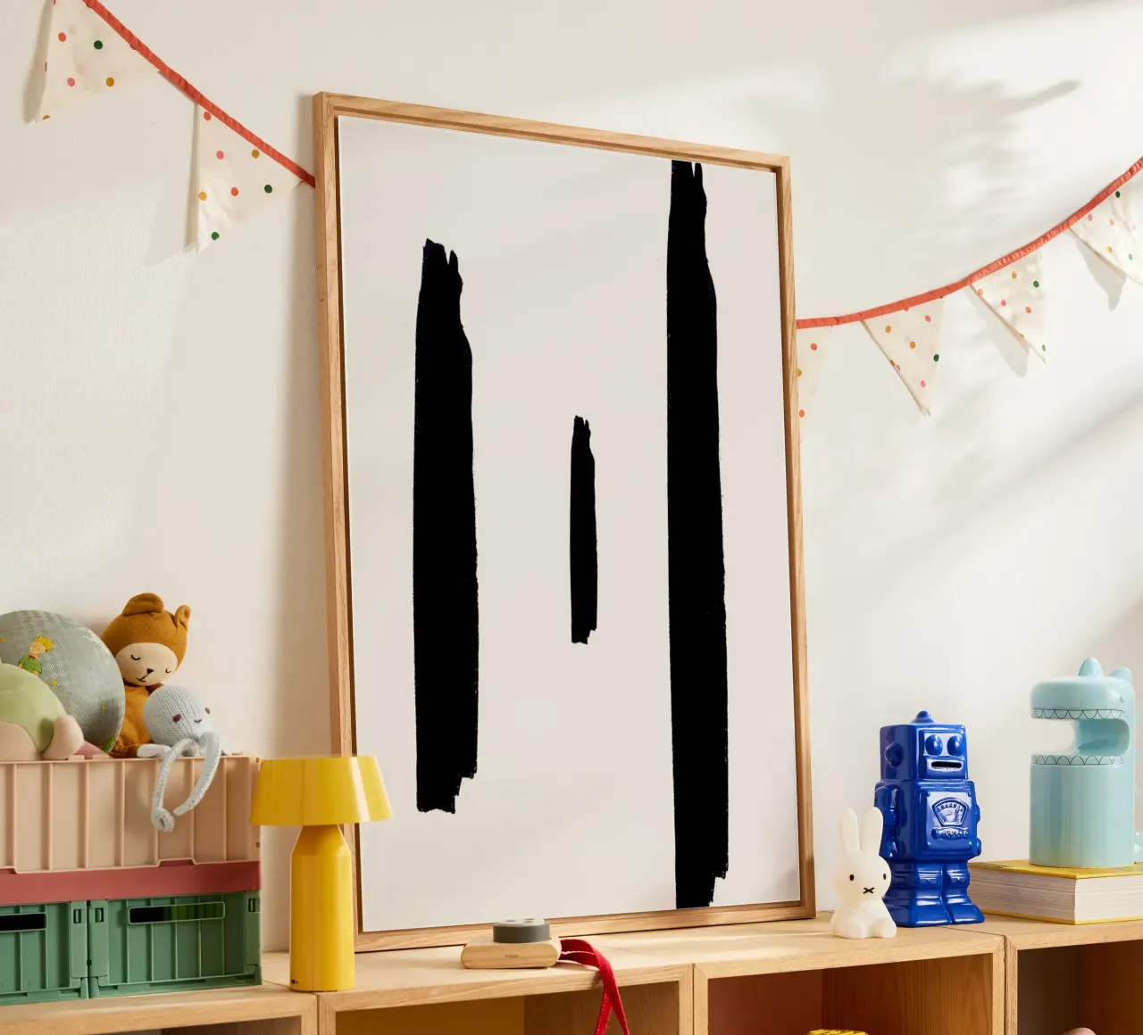 Matches plexiglass da Graphite