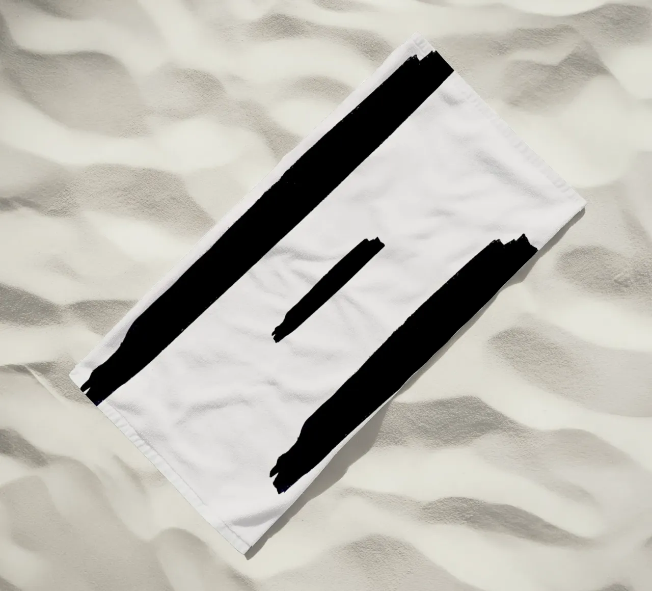 Matches telo mare da Graphite