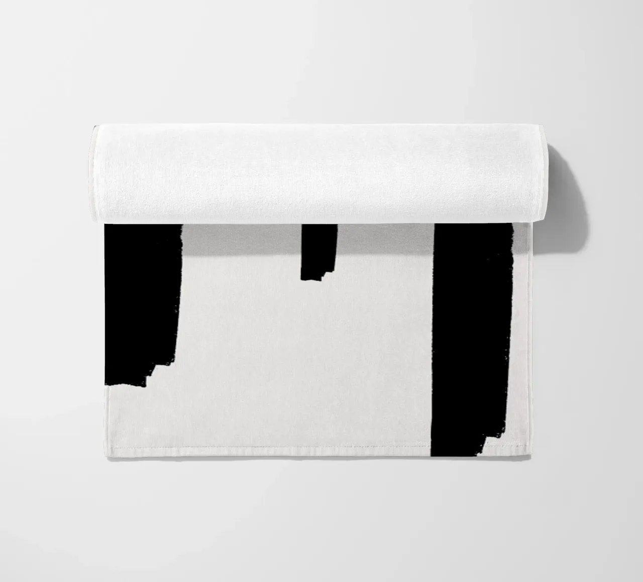 Matches telo mare da Graphite