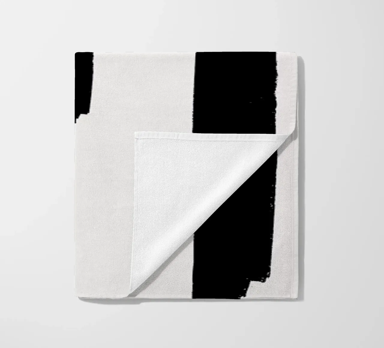 Matches telo mare da Graphite