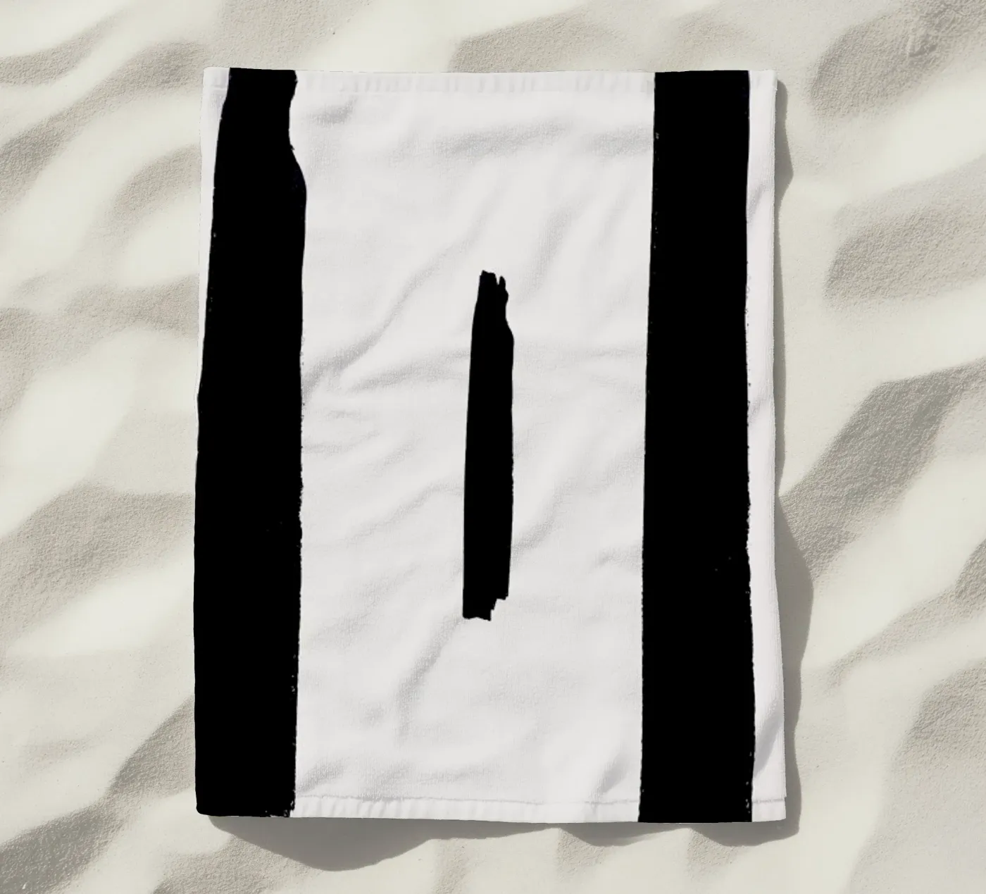 Matches telo mare da Graphite