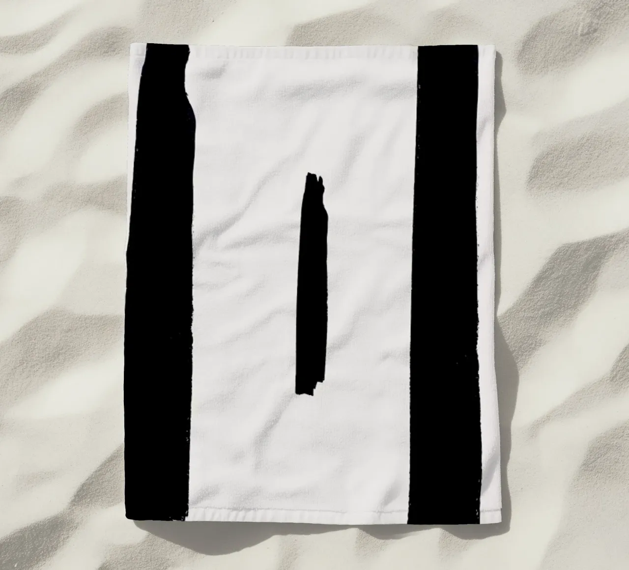 Matches telo mare da Graphite