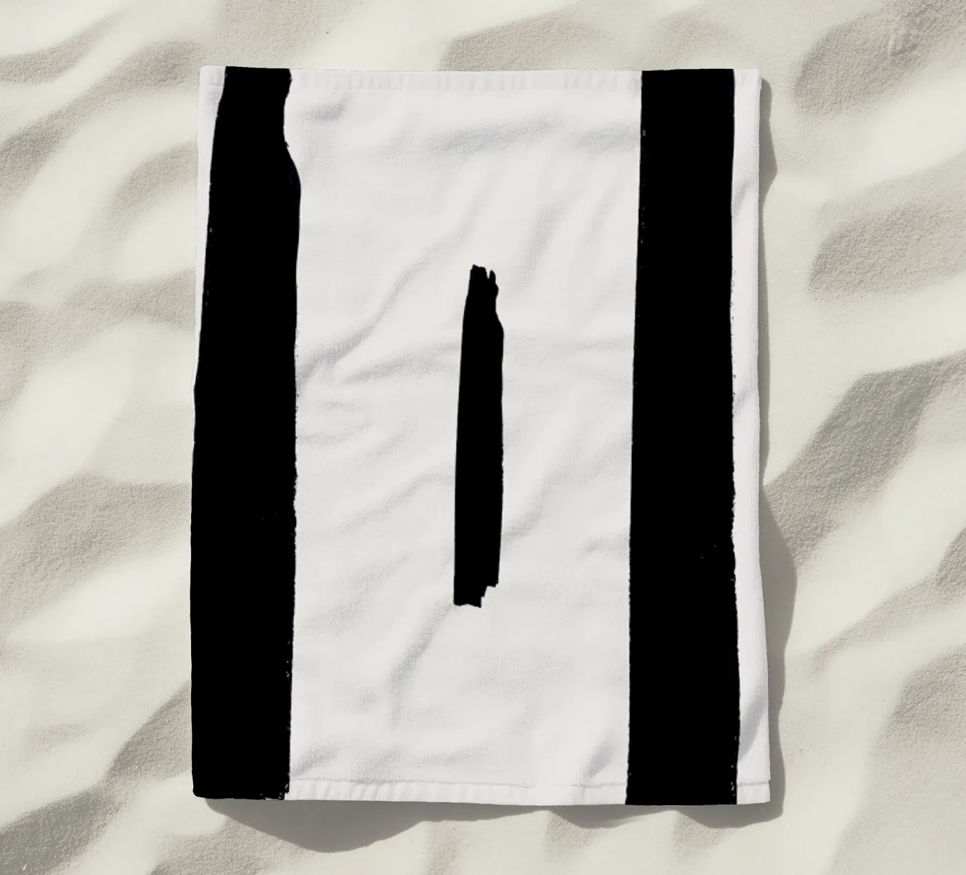 Matches telo mare da Graphite