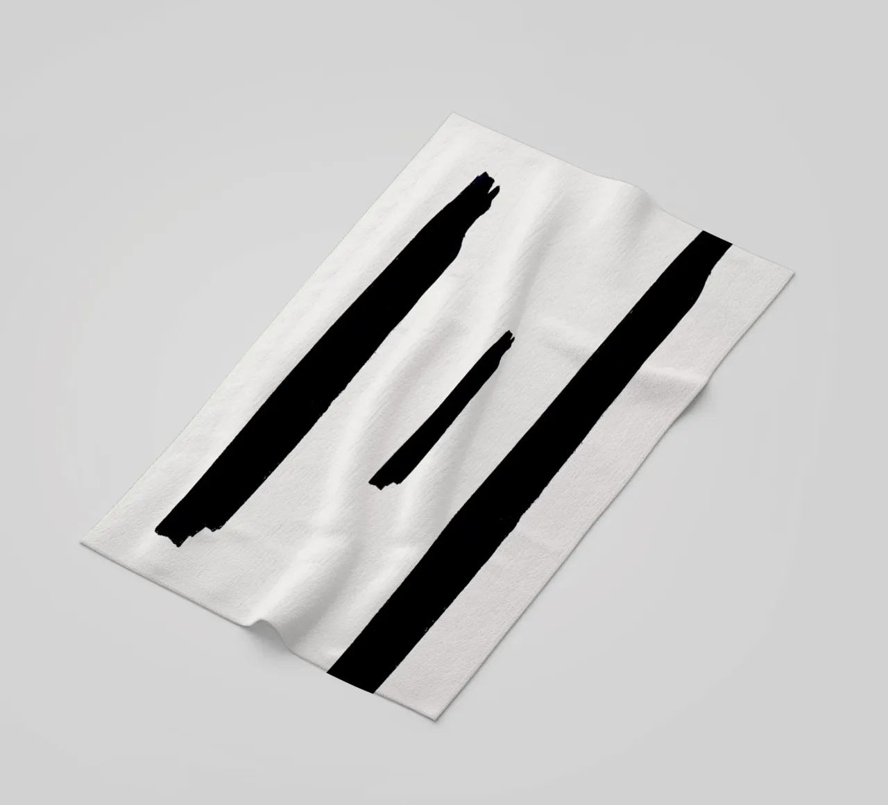 Matches telo mare da Graphite