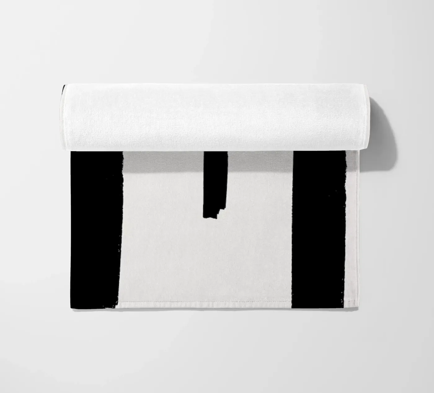 Matches telo mare da Graphite