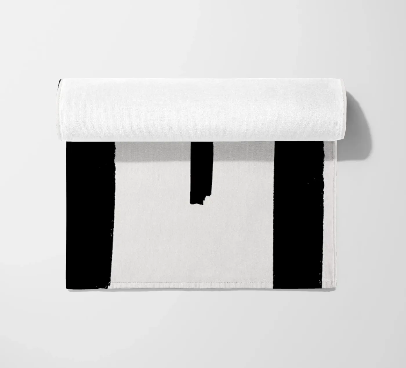 Matches telo mare da Graphite