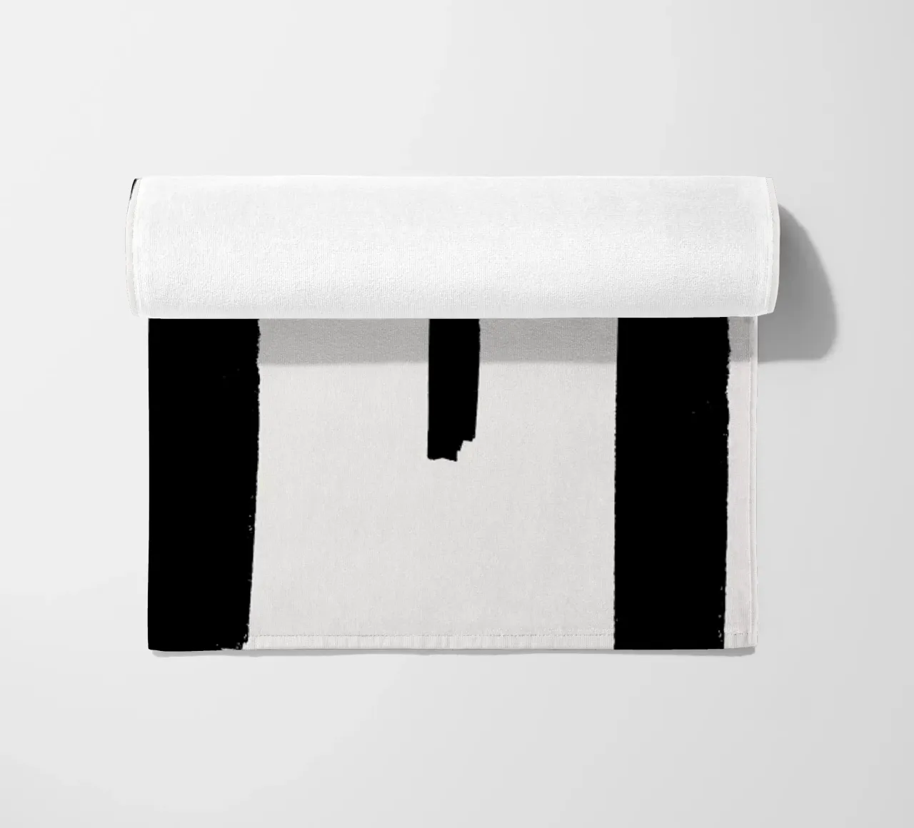 Matches telo mare da Graphite