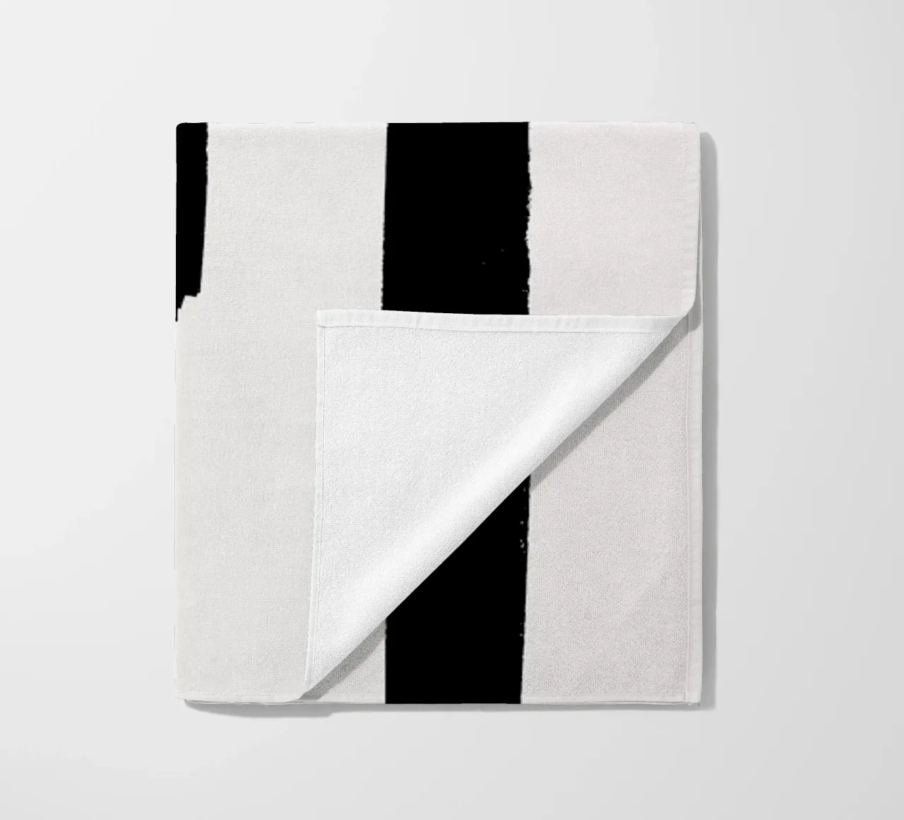 Matches telo mare da Graphite