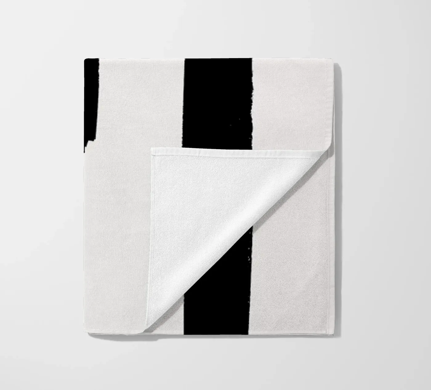 Matches telo mare da Graphite