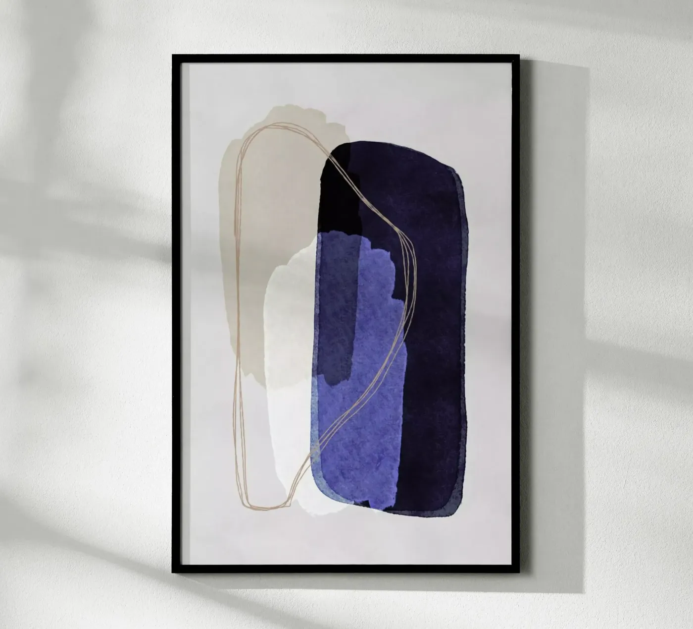 Graphic 241 poster da Mareike Böhmer