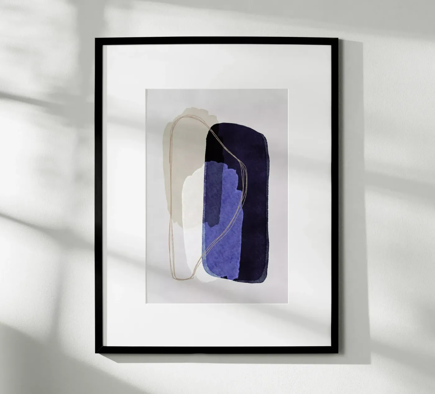 Graphic 241 poster da Mareike Böhmer