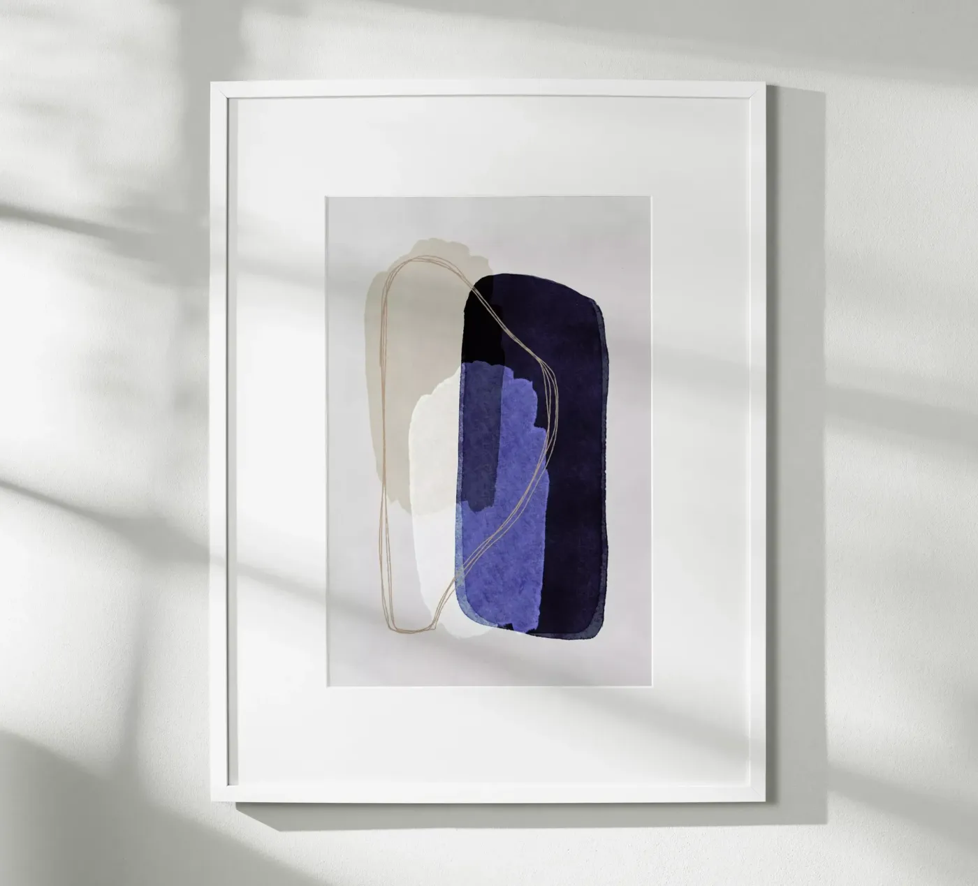 Graphic 241 poster da Mareike Böhmer