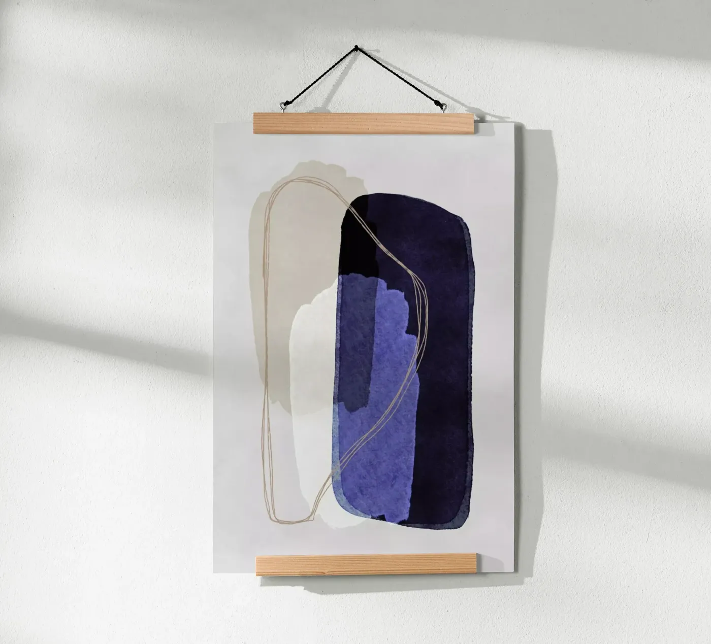 Graphic 241 poster da Mareike Böhmer