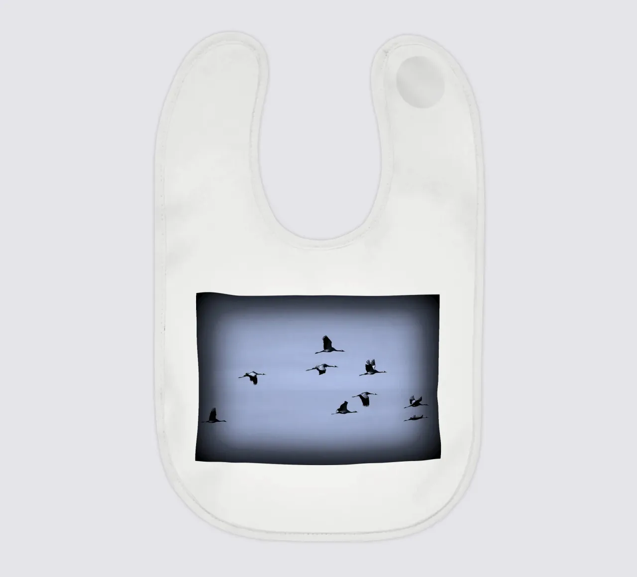 BW55 bavaglino da Thierry vobmann photography