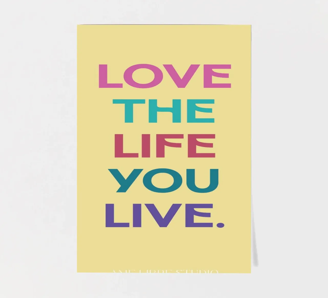 π sticker sheet by MENTHE SAUVAGE