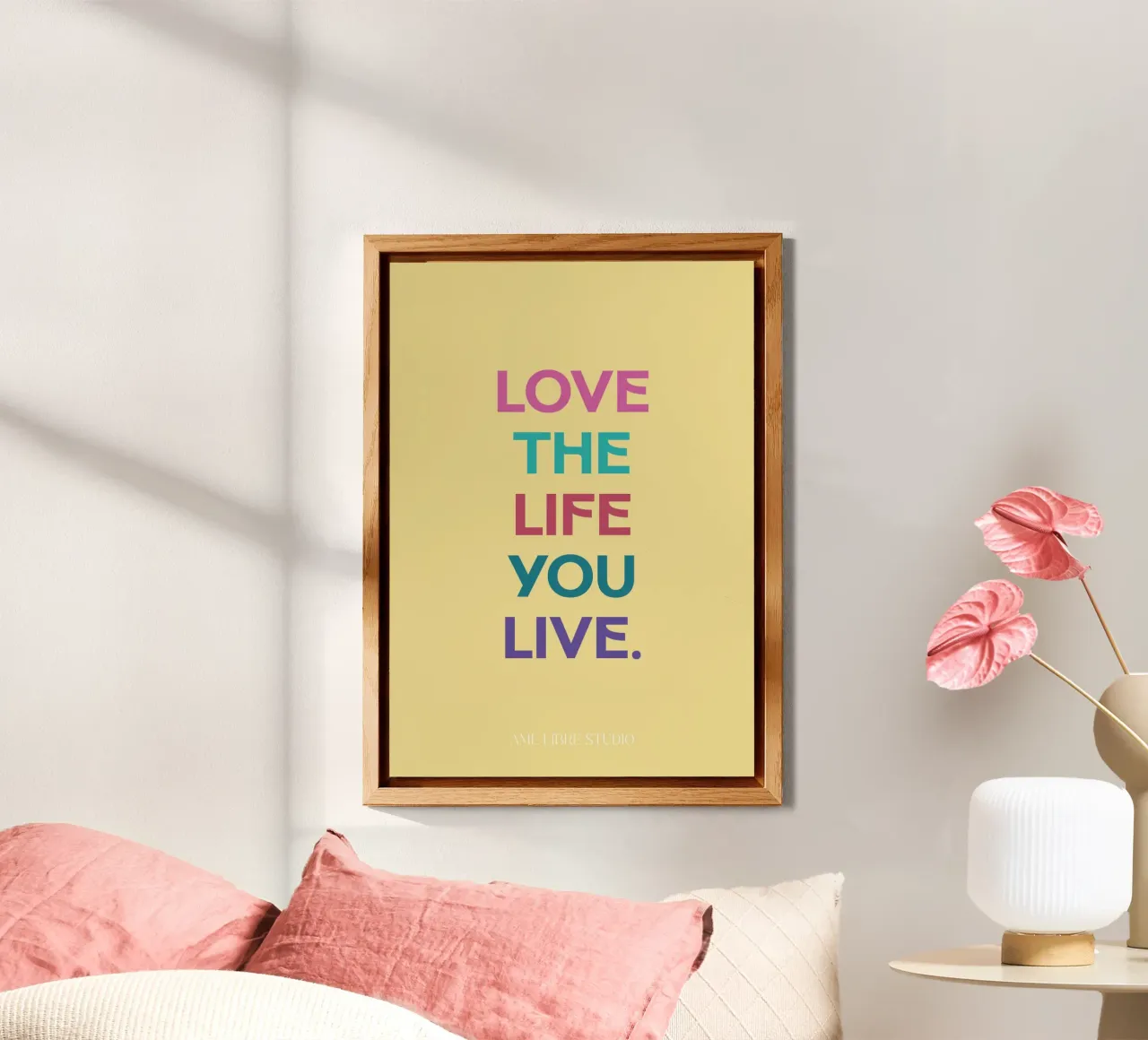 💛 forex plate by MENTHE SAUVAGE