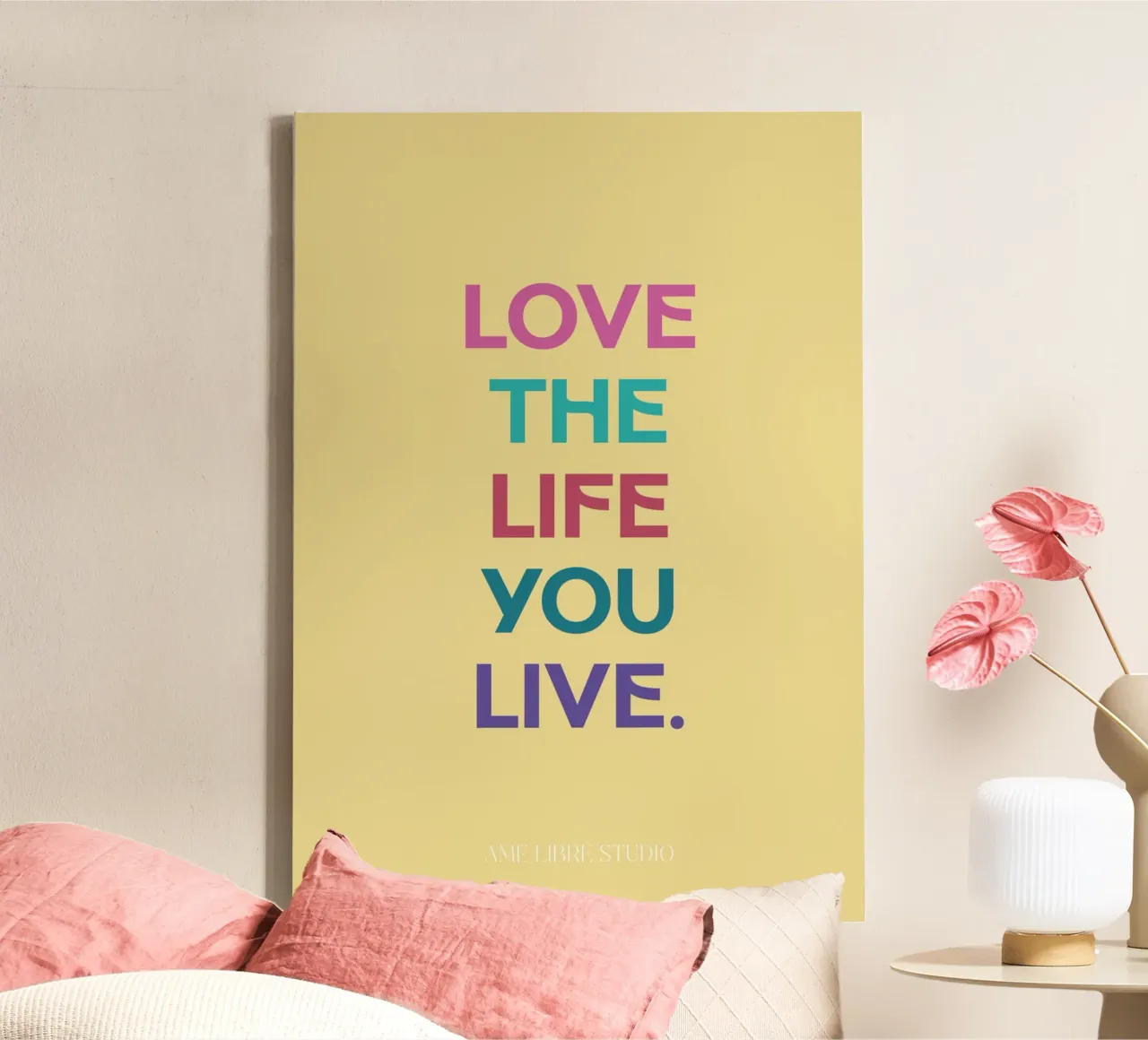 ๐ tela da MENTHE SAUVAGE