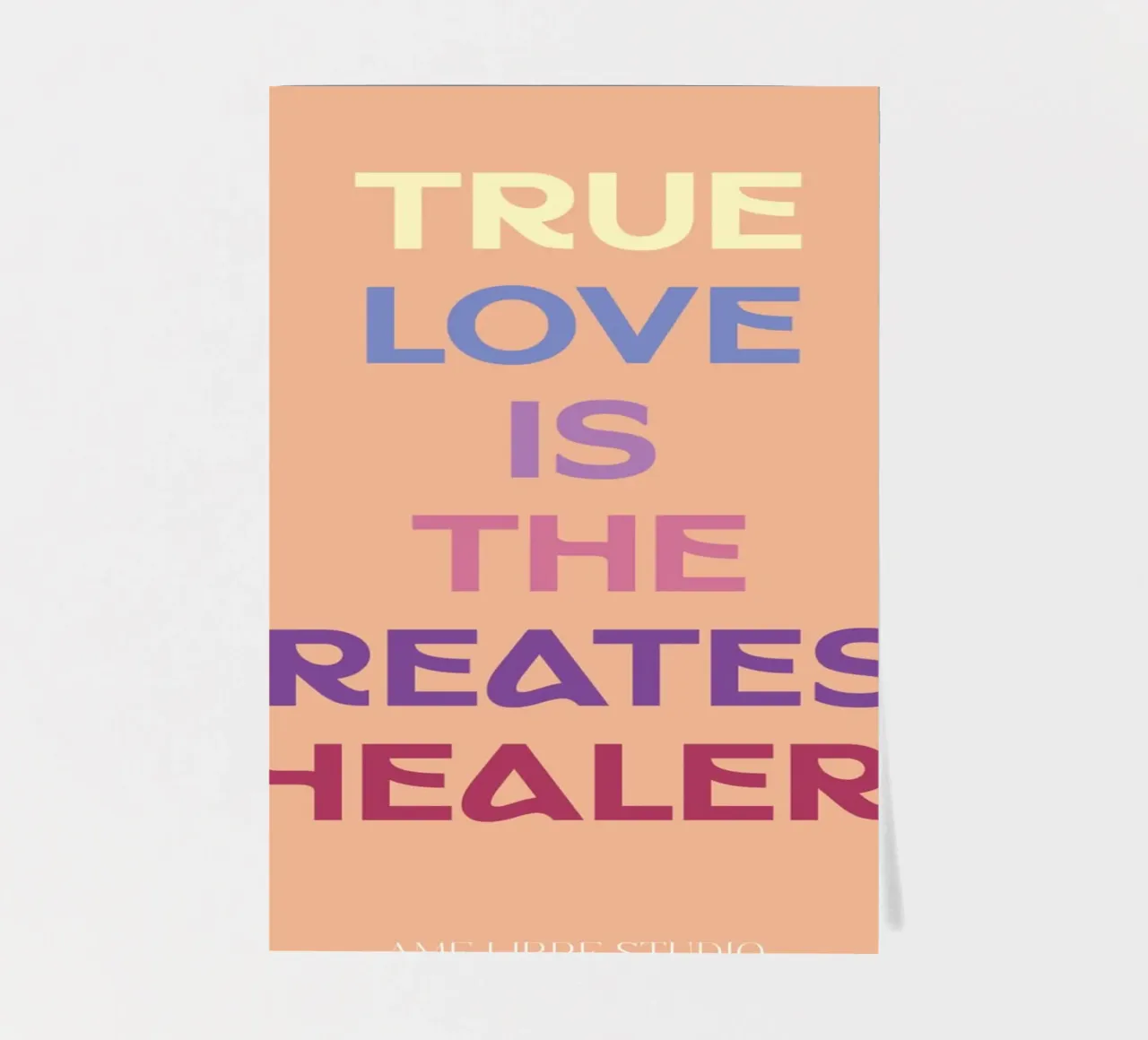 π sticker sheet by MENTHE SAUVAGE