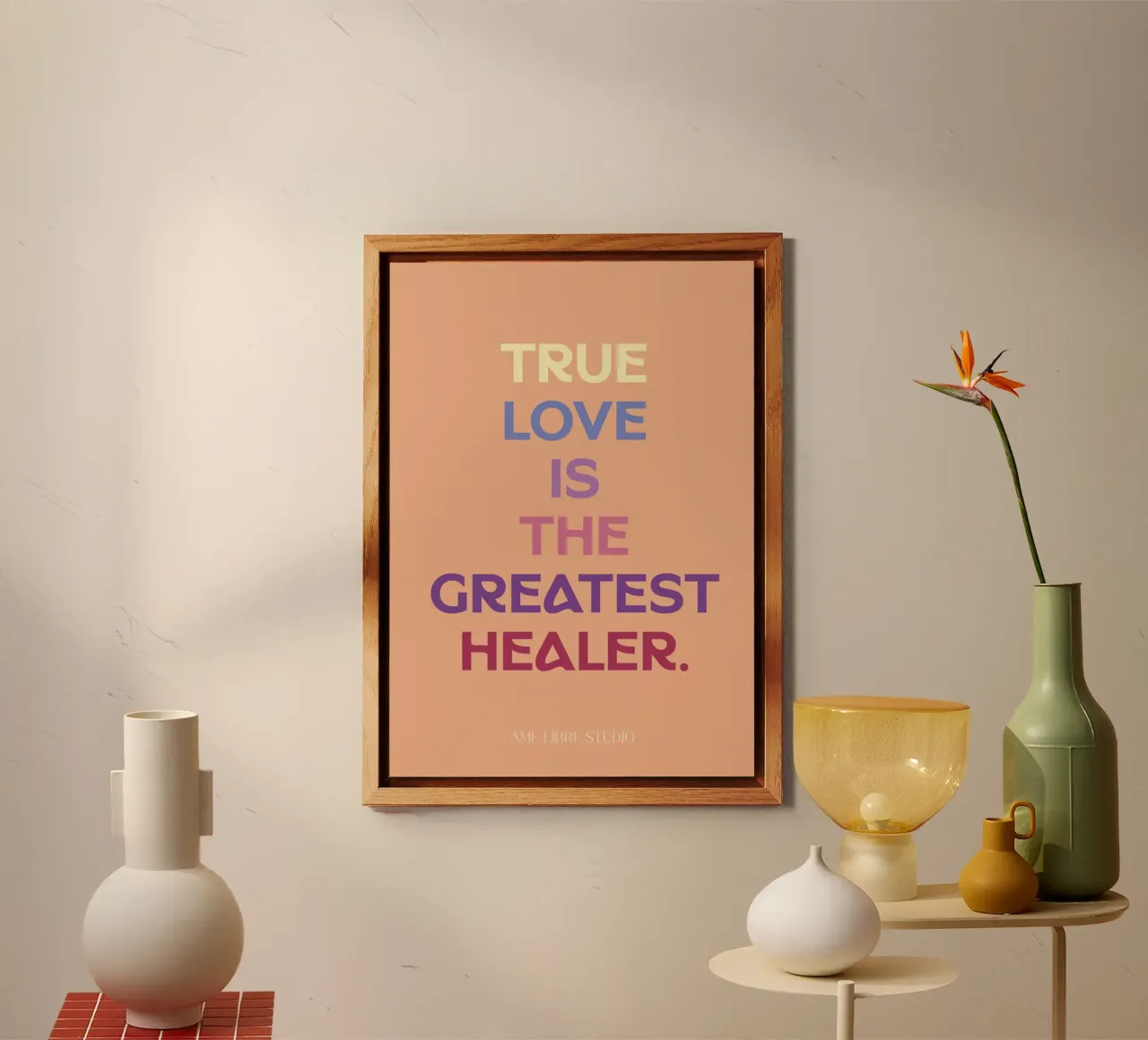 🙌 forex plate by MENTHE SAUVAGE