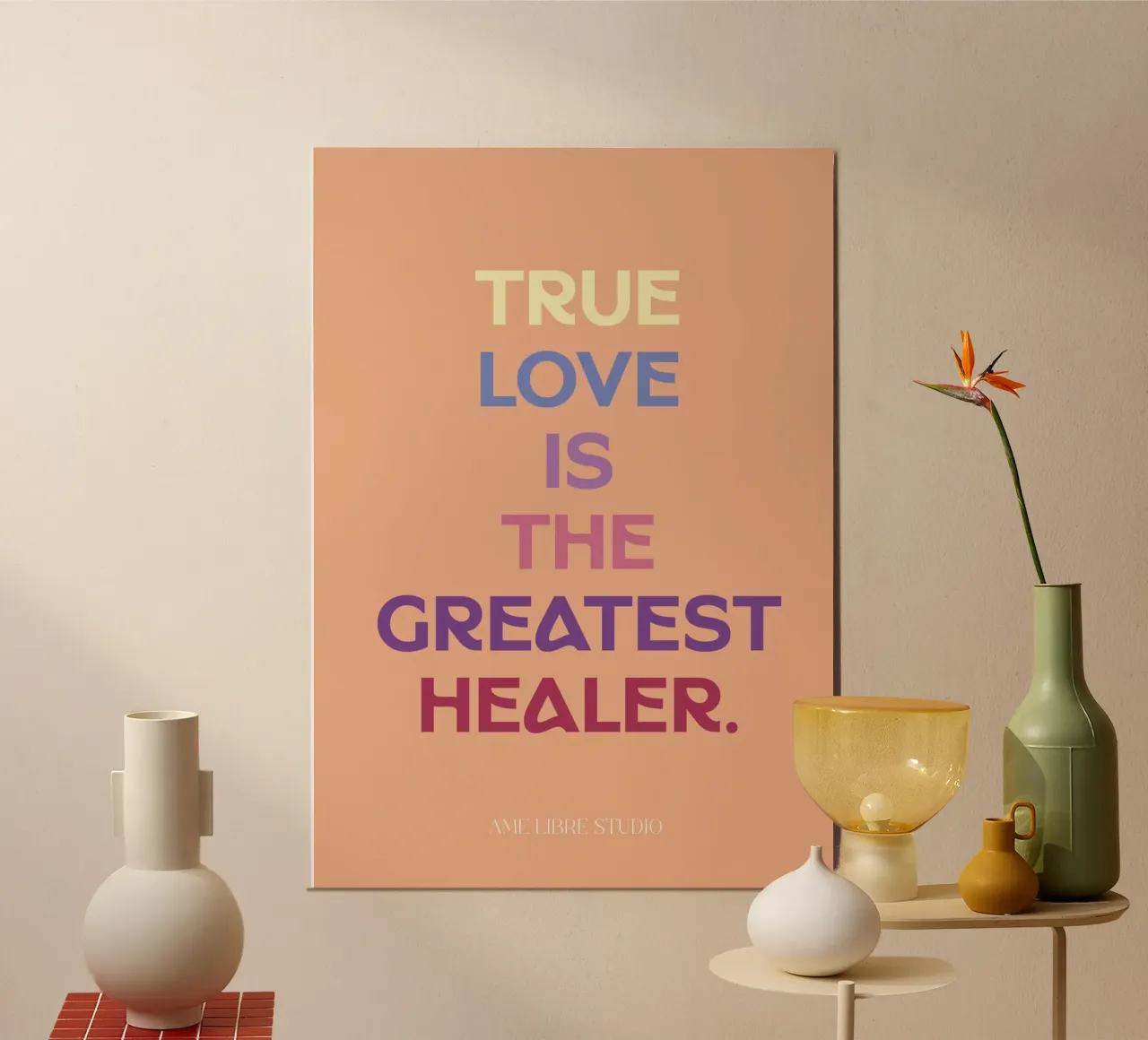 🙌 forex plate by MENTHE SAUVAGE