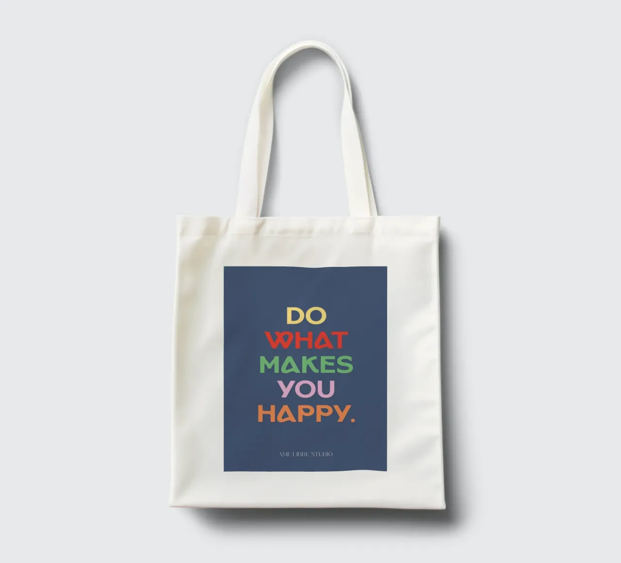 💦 borsa in juta da MENTHE SAUVAGE