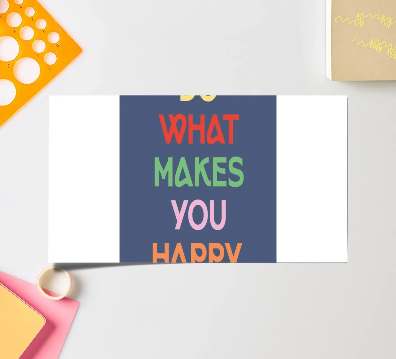 π¦ sticker sheet by MENTHE SAUVAGE