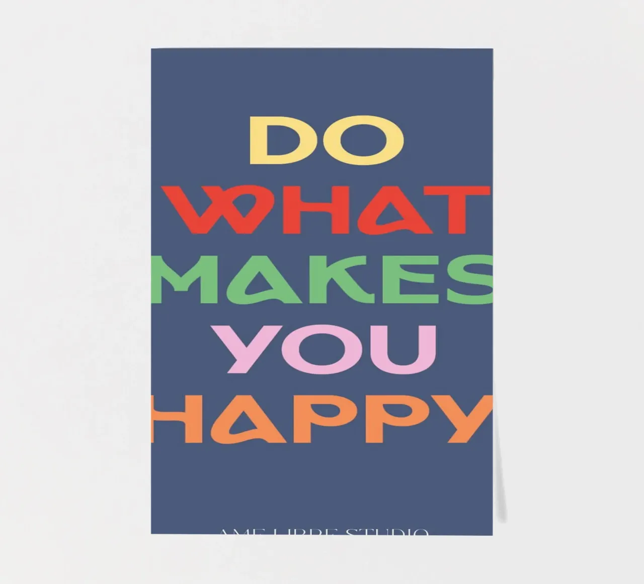 π¦ sticker sheet by MENTHE SAUVAGE