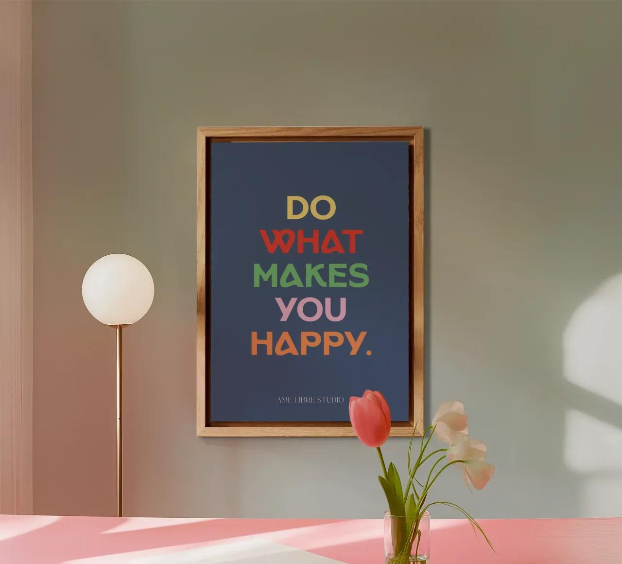 💦 forex plate by MENTHE SAUVAGE