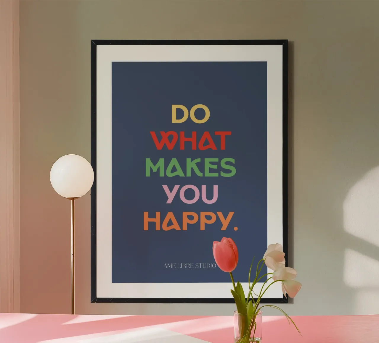 💦 poster da MENTHE SAUVAGE