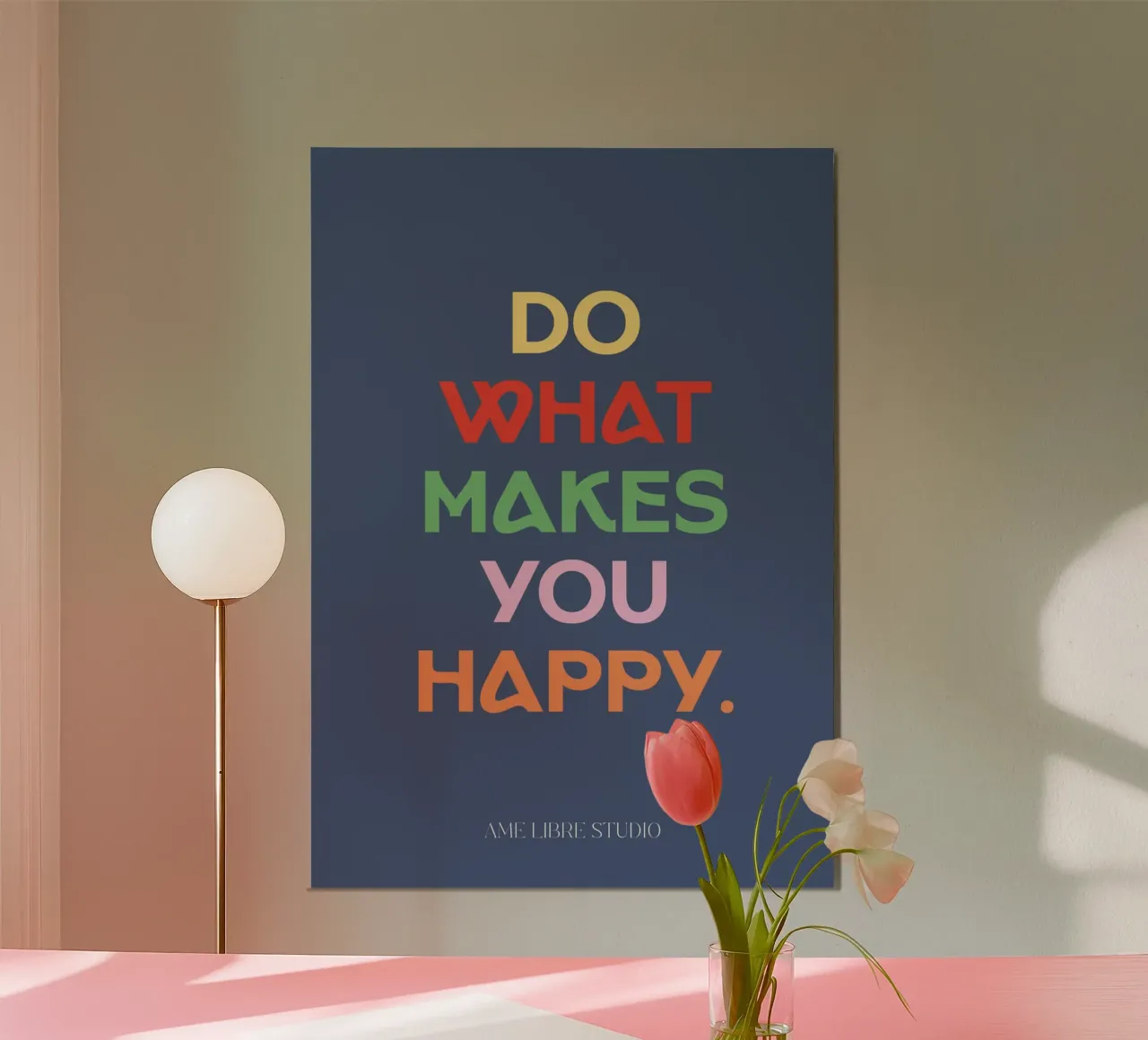 💦 poster da MENTHE SAUVAGE