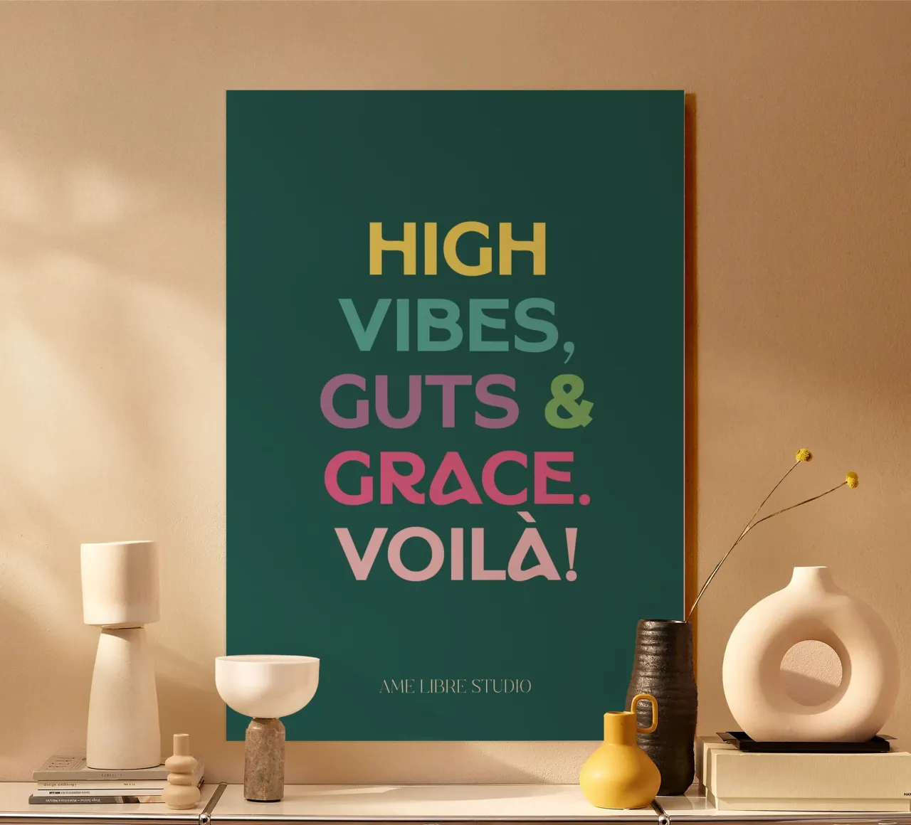 🍃 forex plate by MENTHE SAUVAGE