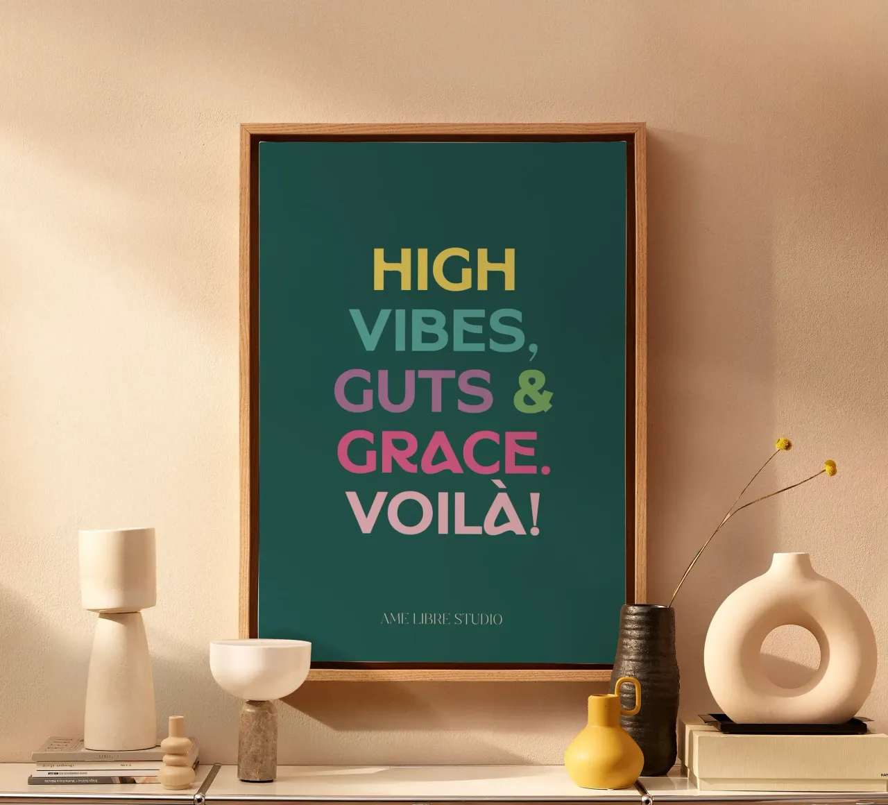 🍃 tela da MENTHE SAUVAGE