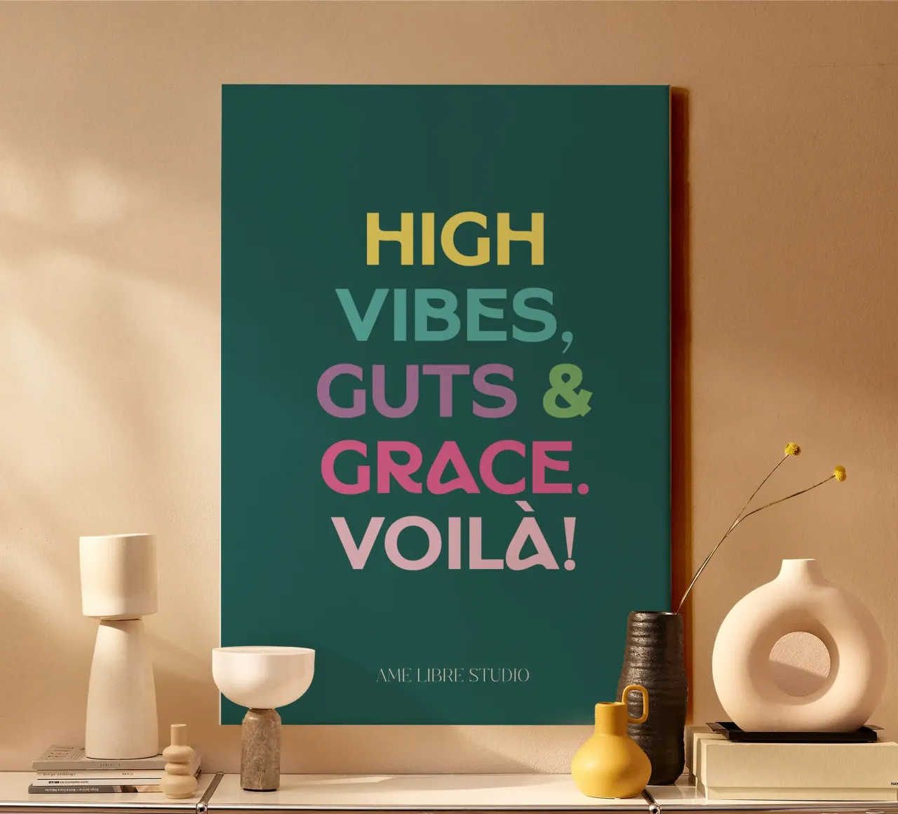 🍃 tela da MENTHE SAUVAGE