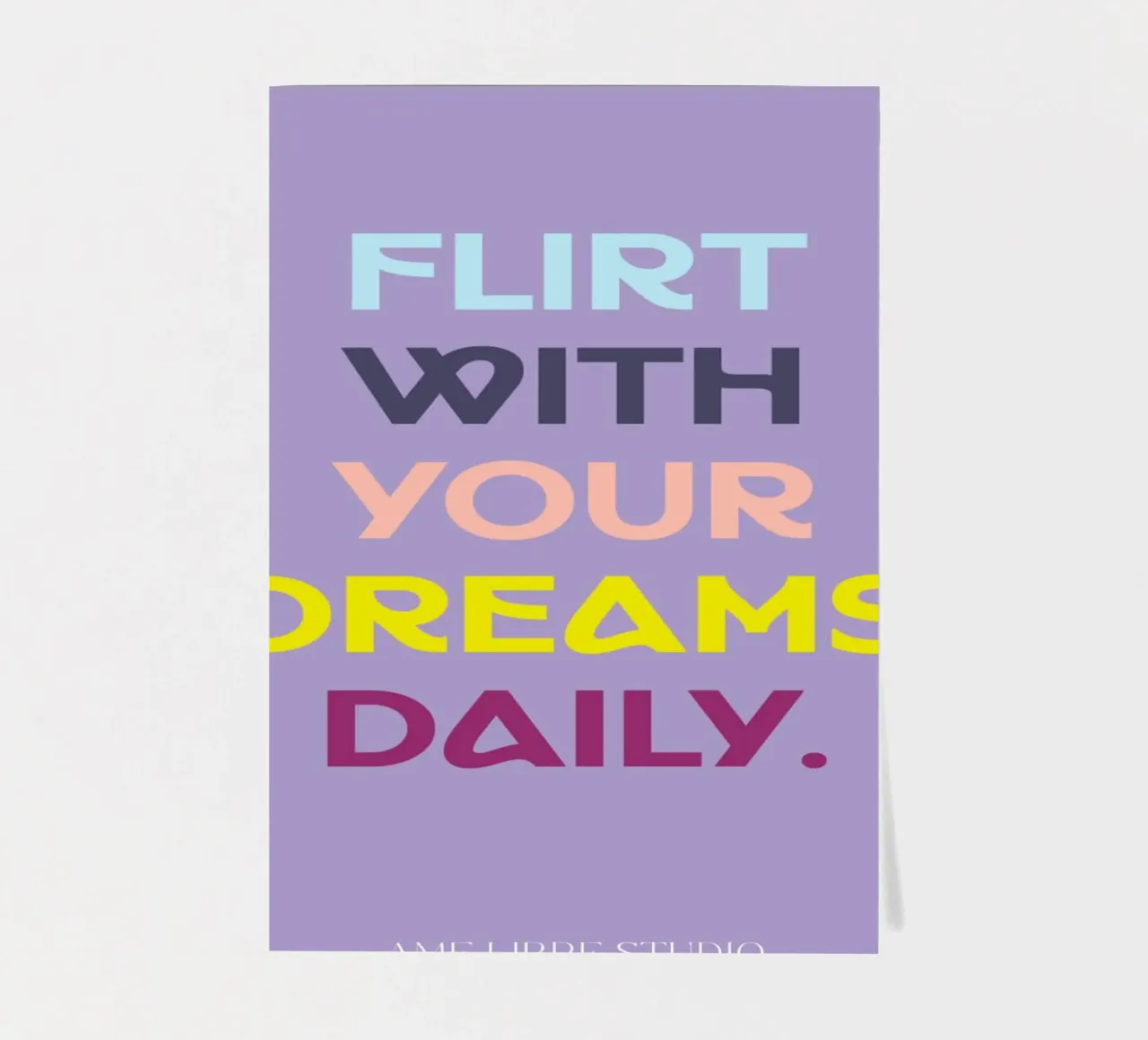 π sticker sheet by MENTHE SAUVAGE