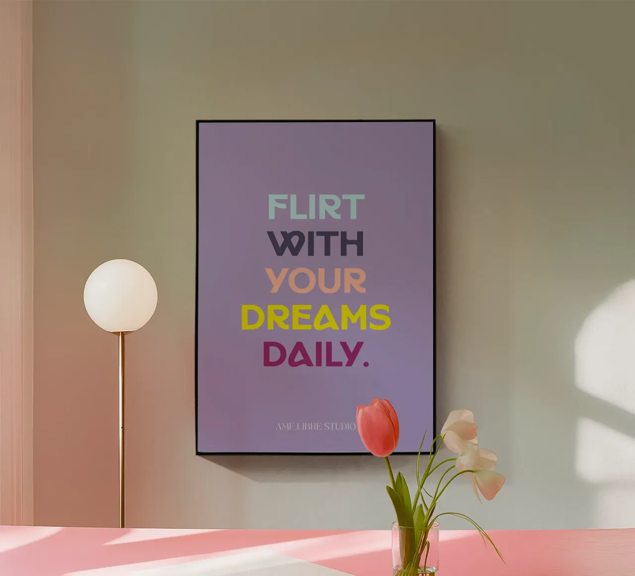 🍇 plexiglass da MENTHE SAUVAGE