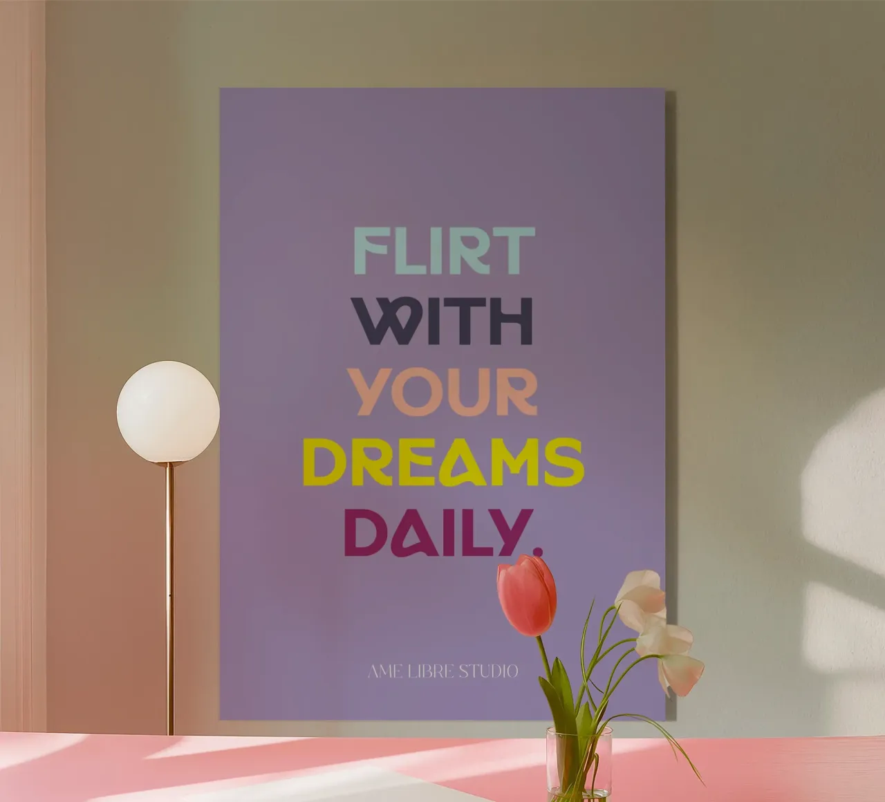 🍇 plexiglass da MENTHE SAUVAGE