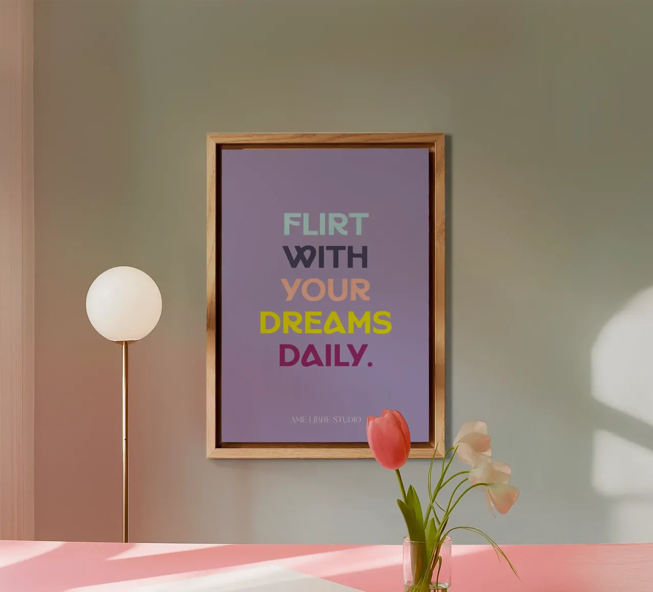 ๐ pannello forex da MENTHE SAUVAGE