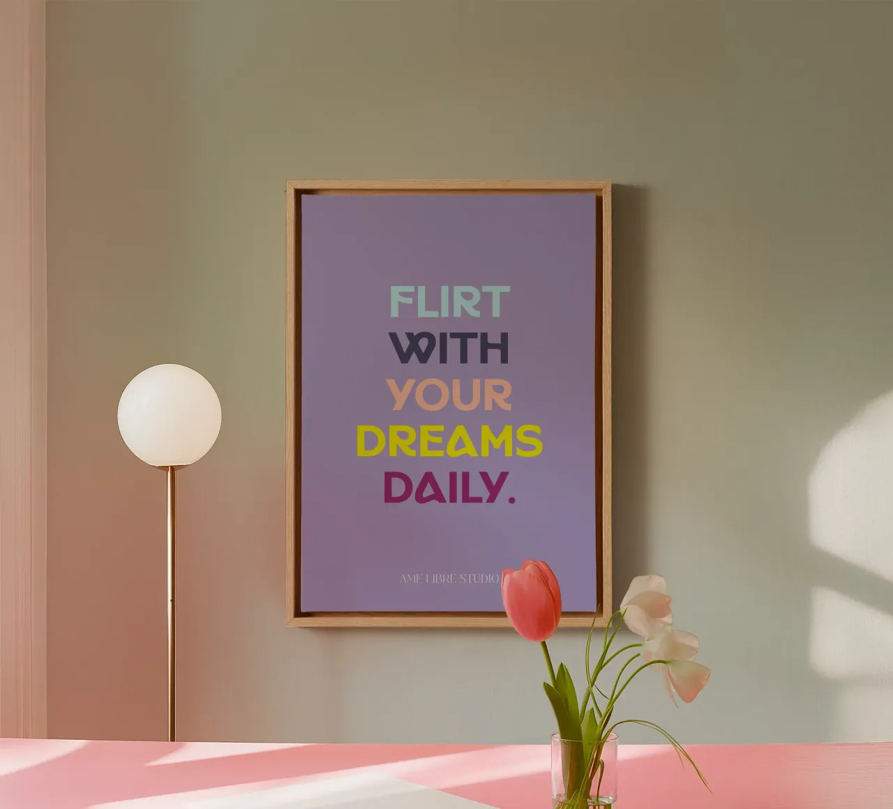 ๐ tela da MENTHE SAUVAGE